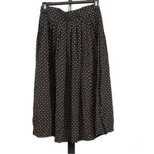 Jones New York petite vintage skirt size 8P